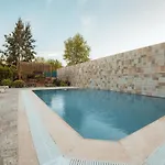 Apartamento Fethiye-kaya Koey'de 6 Kisilik Devina Keciler