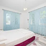 Apartamento Fethiye-kaya Koey'de 6 Kisilik Devina Keciler