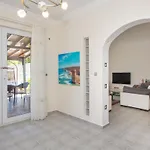 Fethiye-kaya Koey'de 6 Kisilik Devina * Keciler
