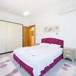 Fethiye-kaya Koey'de 6 Kisilik Devina Apartamento
