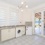 Fethiye-kaya Koey'de 6 Kisilik Devina Apartamento *