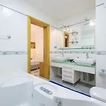 Fethiye-kaya Koey'de 6 Kisilik Devina Apartamento Keciler
