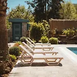 Fethiye-kaya Koey'de 6 Kisilik Devina *