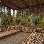 Fethiye-kaya Koey'de 6 Kisilik Devina Apartamento *