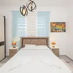 Fethiye-kaya Koey'de 6 Kisilik Devina Apartamento Keciler