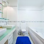 Fethiye-kaya Koey'de 6 Kisilik Devina Apartamento