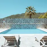 Apartamento Fethiye-kaya Koey'de 6 Kisilik Devina