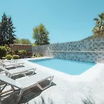 Fethiye-kaya Koey'de 6 Kisilik Devina *