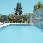 Apartamento Fethiye-kaya Koey'de 6 Kisilik Devina